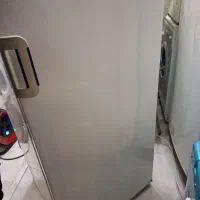 یخچال آزمایش