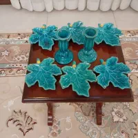 تا روز جمعه فقط فروش تعدادی  وسایل  علت اسباب کشی