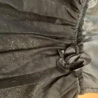 پیراهن سورمه ای اچ‌لند ام ۳ تا ۴ سال|کفش و لباس بچه|تهران, زعفرانیه|دیوار