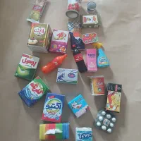 مگنت یخچال
