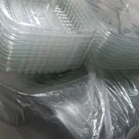 ظرف یکبارمصرف