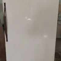 فریزر مدل پارس