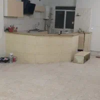 رهن و اجاره اپارتمان ۸۵ متری ۲خواب آبشار شرقی