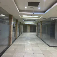 واحد تجاری در فاصله سه دقیقه تا حرم امام رضا (ع)