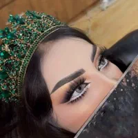 جشنواره میکاپ عروس و همراهی با قیمت استثنایی|خدمات آرایشگری و زیبایی|زاهدان, |دیوار