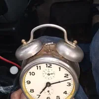 ساعت|ساعت دیواری و تزئینی|زنجان, |دیوار