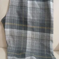 شلوارک مردانه ۱۵۰