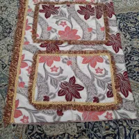 روتختی روبالش