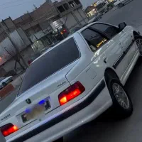 پرشیا تیفایف