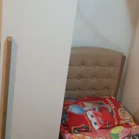 تخت خواب نوجوان