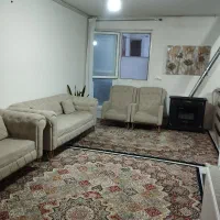 واحد-مناسب-و-به-قیمت-فروش-فوری
