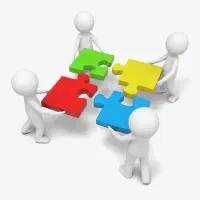 استخدام همکار در زمینه درمان و مشاوره
