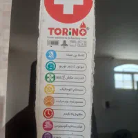 هود روکار|هود|مرودشت, فرهنگ|دیوار