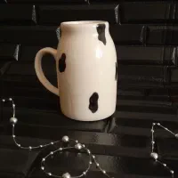 سفال وسرامیک کائولن|عمدهفروشی|مشهد, سرافرازان|دیوار