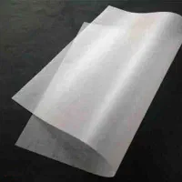 کاغذ سبد میوه و کارواشی پوستی سایز 20*60 سانت