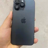 آیفون ۱۴ پرومکس