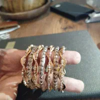 طلا بدون اجرت به قیمت تابلو