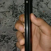 گوشی Y7p|موبایل|قم, شاه ابراهیم|دیوار