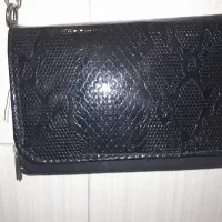 کیف ورنی|کیف، کفش، کمربند|بروجرد, |دیوار