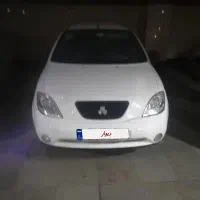 تیبا 2 مدل 98|خودرو سواری و وانت|تهران, ارم|دیوار