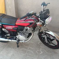 تیز پر 200 مدل 404|موتورسیکلت|پائین جام, |دیوار