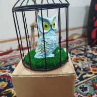 مجسمه