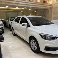 شاهین۴۰۳سانروف کیلومتر۹۹۰۰درحدصفر|خودرو سواری و وانت|شاهین‌شهر, گزبرخوار|دیوار