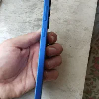 s25|موبایل|سردشت, |دیوار