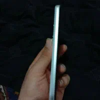 فروش موبایل Redmi Note 13 pro plus در حد نو|موبایل|تهران, فرحزاد|دیوار