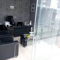 فروش مغازه در شهرستان سپیدان|فروش مغازه و غرفه|سپیدان, |دیوار