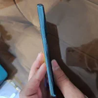 گوشی s22 نرمال|موبایل|قم, پردیسان|دیوار