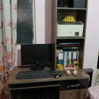 لوازم آشپزخونه|سایر لوازم برقی|پاکدشت, پاکدشت (مامازند)|دیوار