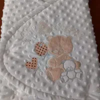 کریر|کالسکه و لوازم جانبی|کرج, شهرک فهمیده|دیوار