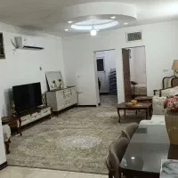 رهن خونه دادخواه 51 پلاک 29|اجارهٔ خانه و ویلا|قم, علی آباد سعدگان|دیوار