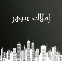 80-متر-دفترکار-مطب-خیابان-ارباب