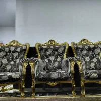 فروش مبل ۹نفر