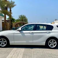 BMW120i|خودرو سواری و وانت|رشت, گلباغ نماز|دیوار