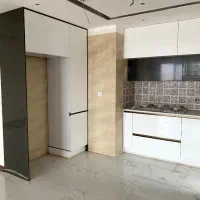 آپارتمان نوساز کلید اول 118متری|فروش آپارتمان|شاهینشهر, شهرک امید|دیوار