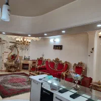 رهن و اجاره واحد آپارتمان|اجارهٔ آپارتمان|قم, زنبیل آباد|دیوار