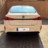 چانگان ایدو برقی|خودرو سواری و وانت|تهران, جوانمردان (اندیشه)|دیوار