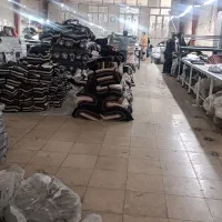 بیرون بر .مزدی دوز