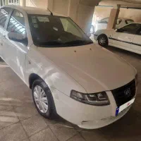 سورن پلاس ۱۴۰۴دوگانه ef7نقد یا معاوظه