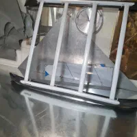 باربند سمند