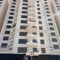 نصاب درب و پنجره یو پی  وی سی