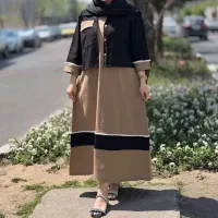 سارافن وکت