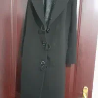 پالتو زنانه