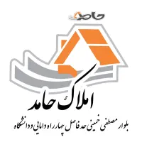 زمین-222-متر-شهرک-چمران-با-موافقت-اصولی-6طبقه