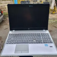 لپ تاپ hp probook4540s|رایانه همراه|صومعه‌سرا, |دیوار