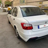 ساینا s مدل۴۰۲