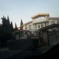 ویلایی ۱۶۰ متری سنددار